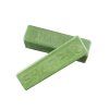 brusna lestiaca pasta sharpal green