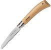zatvaracia pilka opinel n12 kvalitna pilka