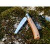pilka opinel n12