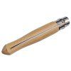 zatvaraci noz opinel n12 inox poistka virlock