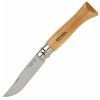 zatvaraci noz opinel n09 n9