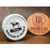 mydlo na kozu fiebings saddle soap