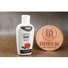 balzam na kozu trg leather balm