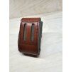 Vrecko bushcraft na opasok
