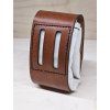 Vrecko bushcraft na opasok