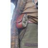 Vrecko bushcraft na opasok