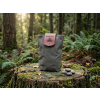 Firefly Gemini Flash Keep the uploaded bag exactly as it is. Retain every original detail including leathe 953866