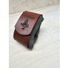 Vrecko bushcraft na opasok