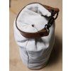 Rolovací vak DOREM Canvas Rolltop 5.4L