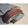 Rolovací vak DOREM Canvas Rolltop 5.4L