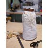 Rolovací vak DOREM Canvas Rolltop 5.4L