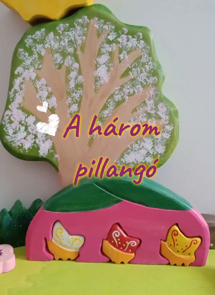 Elindult Youtube mesecsatornánk