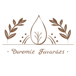 Doremiz Favarázs