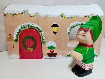 2b17e6fc 0ea7 40b7 813c db8f74d12b5f 20241117 174007 0000 (1)