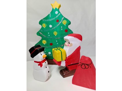 aed7178d db5f 4da4 a4bf 1cb6cd626376 20241117 173928 0000 (1)