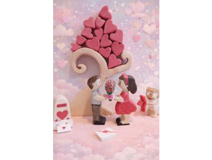 file 00000000f780720c8028c57e9c2b3db7