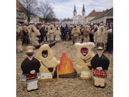 file 00000000a06c722fb5a5dce0ebdcb803 (1)