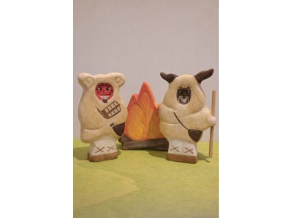 file 00000000bf4471f58e0301886d108366