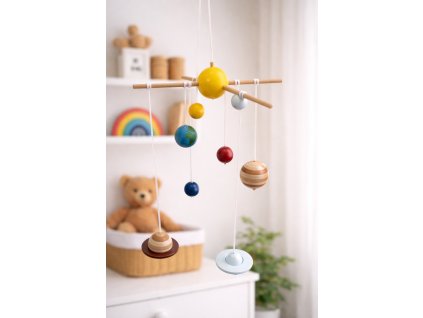 file 000000006ad871f4b72969982cea5f73