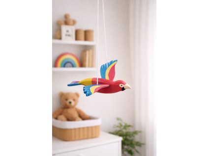 file 000000003524722f8de16d8283ff5fc1