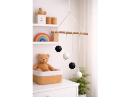 file 00000000bd4c71f4ba3078caa9299128