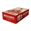 dorette pastilles box 20 kusul