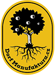 DorfManufaktura s.r.o.