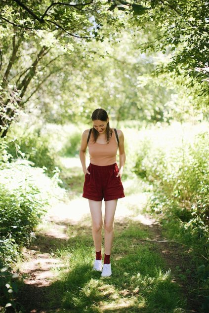 D2EE2C46 37F1 436C A62D F0C2656745E7