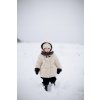 Detský merino kožúštek Sheepy Coat (VIAC FARIEB)