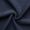 3266 488 Indigo Blau 01 1920x1920