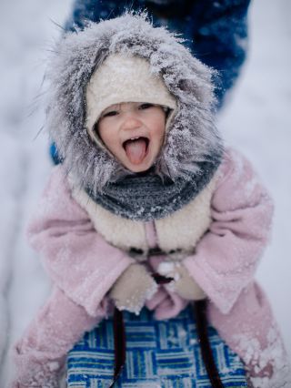 ❄️ Zima Vianocami nekončí. Ona nimi začína! V Dorfsheepe vám vždy radi poradíme a pomôžeme s výberom vášho vysnívaného...