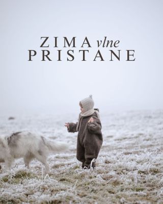 Vlna je ideálny materiál na chladné dni.. 🐏 ✔️ prirodzene reguluje teplotu: udržiava vás v teple bez toho, aby si ste...