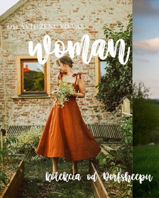 Dnešný deň patrí ženám! Oslávte ho chvíľkou pre seba! 🌸 . . . EN: Today’s day belongs to women! Celebrate it with a moment...