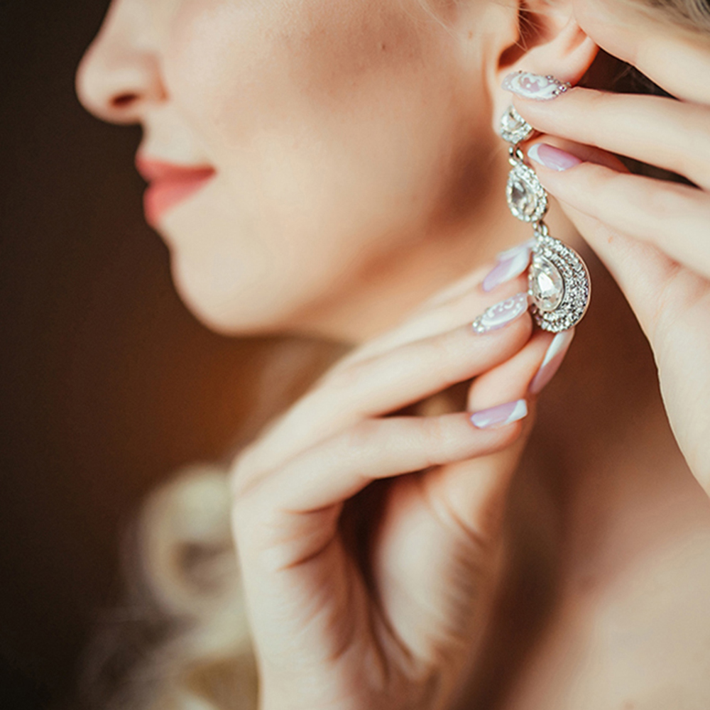 ČEKÁ VÁS STUŽKOVÁ SLAVNOST?