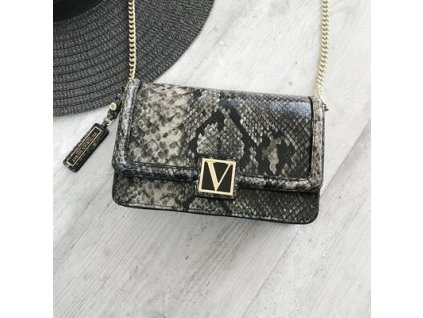 Kabelka VICTORIA´S SECRET Mini Shoulder Bag exotic