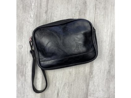 Pánská taška PIERRE CARDIN LF09 6011 černá