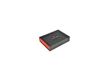 Dárkový box  PIERRE CARDIN PB2