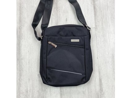 Pánska taška crossbody COVERI WORLD 5542