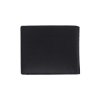Pánská kožená peněženka PA U242 černá