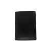 Pánská kožená peněženka ROVICKY černá U362 s RFID
