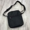Pánská taška crossbody PIERRE CARDIN 33810 černá