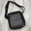 Pánská taška crossbody PIERRE CARDIN 33277 černá