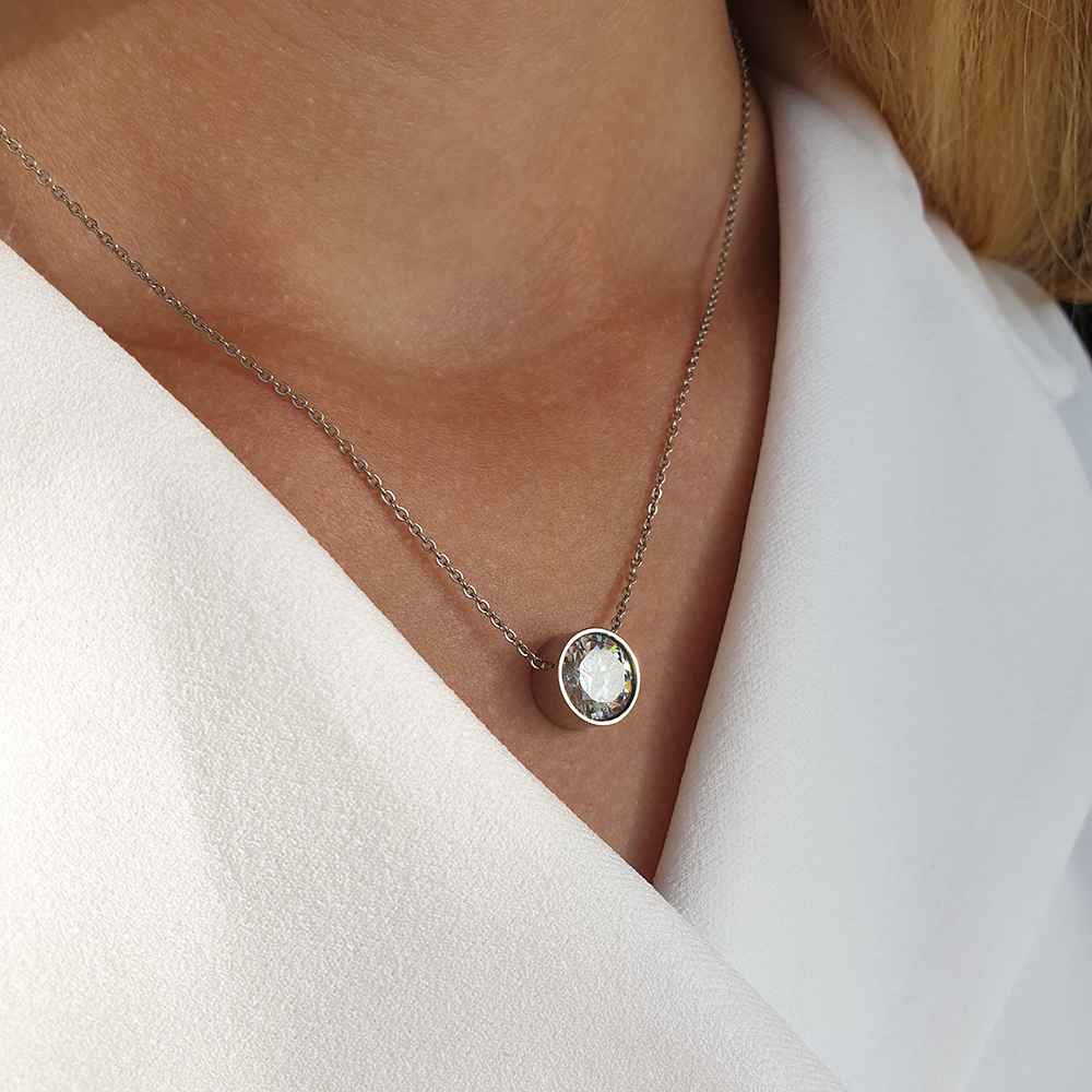 STAROSTLIVOSŤ O ŠPERKY SO VSADENÝMI ALEBO LEPENÝMI KAMEŇMI