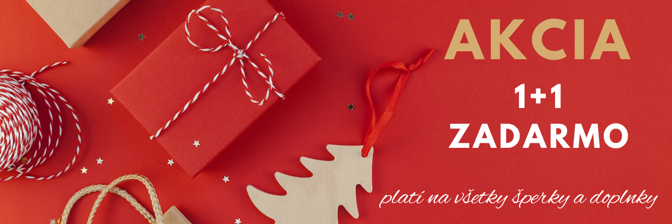 VIANOCE dámske darčeky