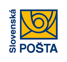 pošta