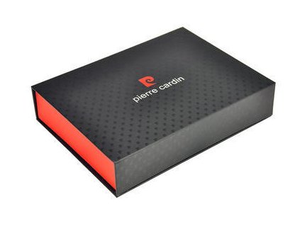 Darčekový box  PIERRE CARDIN PB2