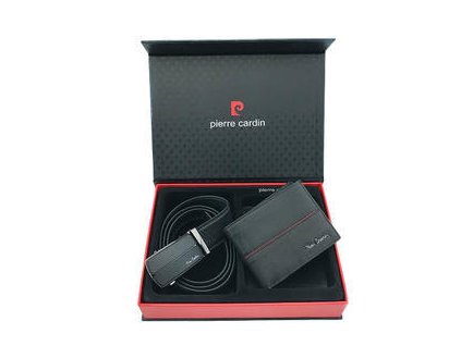 Darčeková sada PIERRE CARDIN U1013 pre mužov