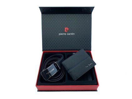 Darčeková sada PIERRE CARDIN U1033 pre mužov
