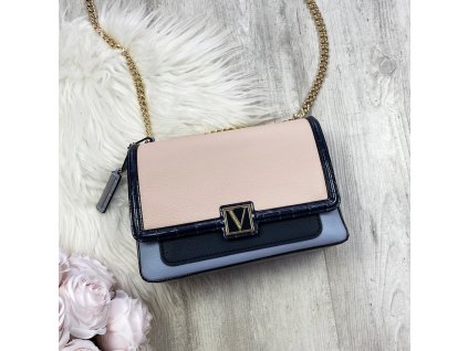 Kabelka Victoria´s Secret Medium Shoulder Bag