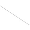 Retiazka z ocele strieborná (L:500mm) I158
